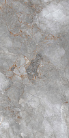Керамогранит Stone Gray Lapato Carving 60*120см Realistic 