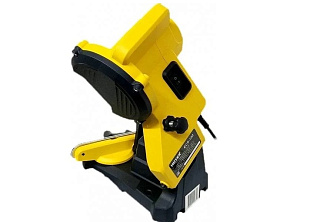 Станок для заточки цепей HUTER ECS-100 72/10/2 купить