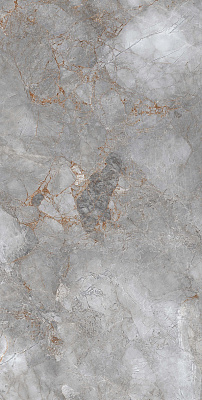 Керамогранит Stone Gray Lapato Carving 60*120см Realistic  купить