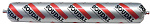 Герметик полиуретановый эластичный SOUDAL Soudaflex 40 FC Белый 102486 (0.6л) Герметик полиуретановый эластичный SOUDAL Soudaflex 40 FC Белый 102486 (0.6л)