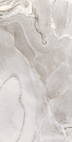 Керамогранит Elite Onyx Bone Matt Carving 60*120см Realistic