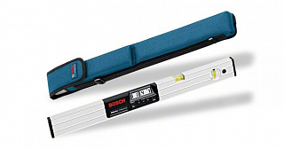 Уровень-уклономер цифровой BOSCH DNM  60L (0601014000) купить
