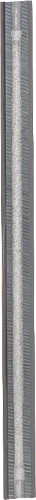 Нож рубанка Bosch 82x5.5x1,1(1шт) WR (2608635376) купить