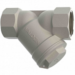 Фильтр У-образный резьба внутренняя 1/2", V&G VG-301101 Фильтр У-образный резьба внутренняя 1/2", V&G VG-301101