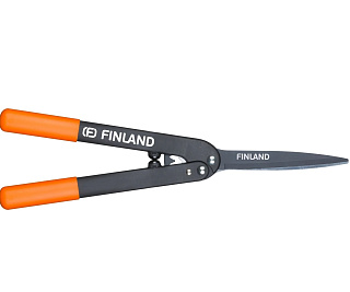 Кусторез FINLAND 585мм 1711 купить