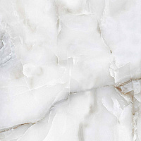 Керамогранит Mystery Grey 60*60см Realistic