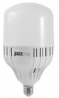 Лампа светодиодная Jazzway PLED-HP-T120 4000К 40Вт E27