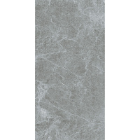 Слэб керамический AGATA GREY MATT матовый 800*3200*12мм Staro 36431068