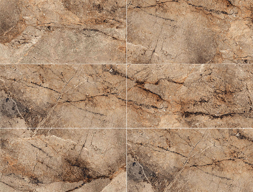 Керамогранит Staro Turk lana High Gloss 60*120см С0003704 купить