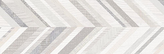Керамогранит напольный Норданвинд 20*60см цвет серый, белый LB-CERAMICS 3606-0031 купить
