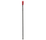 Бур SDS max Elitech 22х800/920мм (1820.041500)