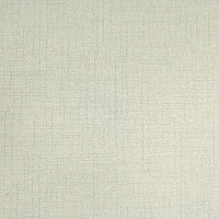 Обои Profi Deco горячее тиснение 1.06*10м Erismann 60297-04  