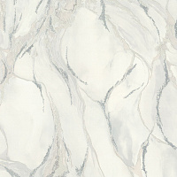 Обои Mineral 1.06*10м виниловые на флизелиновой основе горячее тиснение Eurodecor 7222-00