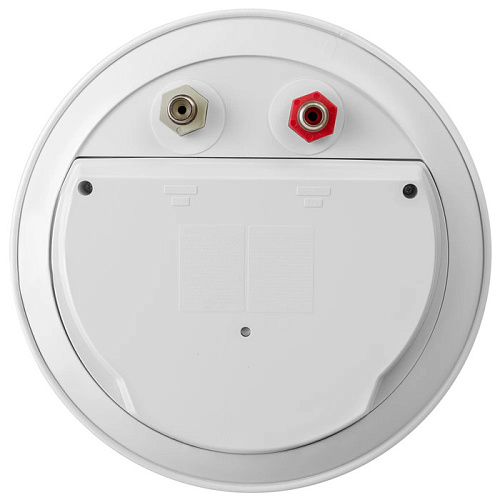 Водонагреватель накопительный электрический ES50V-A5 1.5кВт 50л белый Haier купить