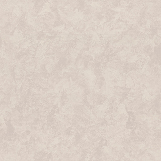Обои Monte Solaro Prince флизелиновые горячее тиснение 1.06*10м Eurodecor 9117-02 купить