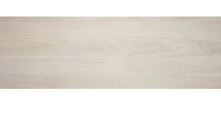 Керамогранит Shine wood white 14.8*60см Primavera MC110 купить