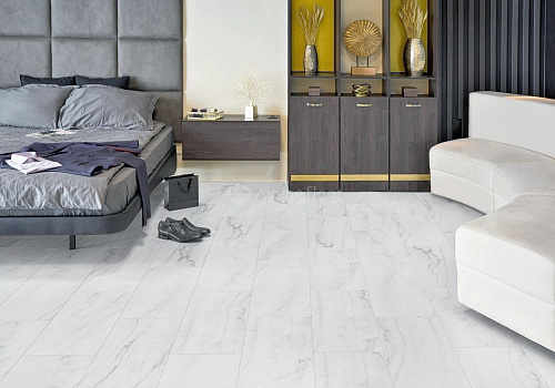 Ламинат SPC Stone Mineral Core брайс 609.6*304.8*4мм 43класс Alpine Floor ЕСО 4-20 купить