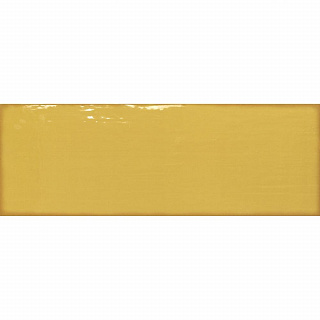 Плитка настенная Allegra Gold Rect 31.6*90 см, APE купить