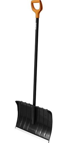 Скрепер для уборки снега Plantic Snow 12006-01 купить