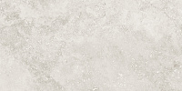 Керамогранит Rapolano_GT светло-серый 30*60см Global Tile 6260-0214