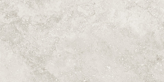 Керамогранит Rapolano_GT светло-серый 30*60см Global Tile 6260-0214 купить
