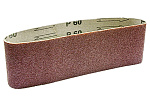 Лента шлифовальная ORIENTCRAFT 75*457мм P60 3 штуки 115.103 Лента шлифовальная ORIENTCRAFT 75*457мм P60 3 штуки 115.103