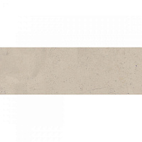 Керамогранит Голден Пэчворк светлый 20*60 см, LB-CERAMICS 6064-0033