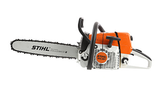 Цепная бензопила  Штиль - Stihl MS 361 16" (11352000521) купить