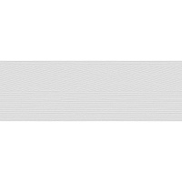 Плитка настенная Wave Blanco, 25*75см Emigres