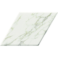 Керамогранит Diamond Statuario Bevel 70*40 см, Realonda