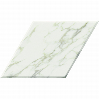 Керамогранит Diamond Statuario Bevel 70*40 см, Realonda купить