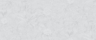 Обои Тропикана мотив  1.06*10.05м ROSE 88857 купить