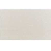 Обои VOG Collection A 1.06*10м Палитра 90078-12