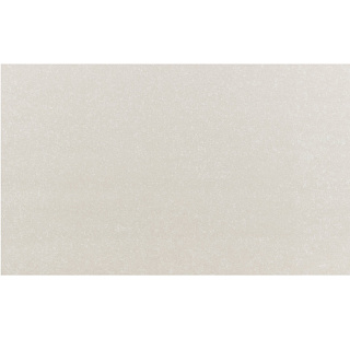 Обои VOG Collection A 1.06*10м Палитра 90078-12 купить