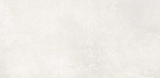 Керамогранит Concreto Polar Matt 60*120см Staro 54255690 купить