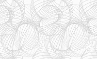 Обои Тесла горячее тиснение 1.06*10м флизелиновые Индустрия 8833-21