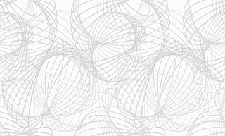 Обои Тесла горячее тиснение 1.06*10м флизелиновые Индустрия 8833-21 купить