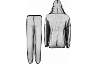 Костюм Антимоскитный К-405 сетка  Элементаль