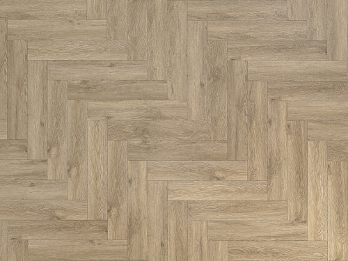 Плитка кварцвиниловая LVT Дуб Бове 610*122*2.5мм Icon Floor PLVT-207 купить