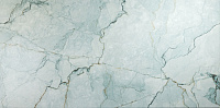 Керамогранит Tanami Mint Grit Granula 60*120см Primavera GG211