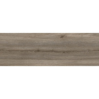 Плитка настенная Альбервуд 20*60 см цвет коричневый, LB-CERAMICS 1064-0213