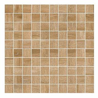 Керамогранит напольный Астрид натуральный 30*30см цвет бежевый LB-CERAMICS 5032-0288 купить