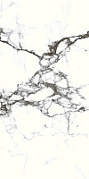 Керамогранит Blanco Tranco carving 60*120см Primavera CR206