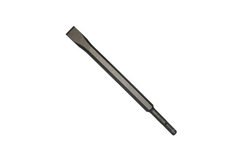 Зубило плоское Makita SDS+ 20*250мм P-05511 купить