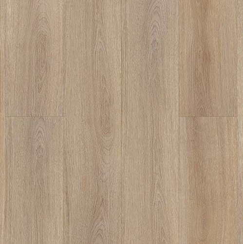 Плитка ПВХ напольная клеевая Decotile 1206 1200*180*2 мм, LG купить
