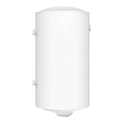 Водонагреватель накопительный электрический DRYver RWH 100 круглый 1.5кВт 100л Royal Thermo НС-1588114 купить