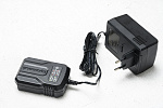 Зарядное устройство Greenworks G40UCM2M 40В 2.0А (2946507) Зарядное устройство Greenworks G40UCM2M 40В 2.0А (2946507)