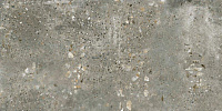 Керамогранит Brisbane серый 60*120см Axima Ceramica