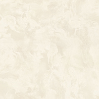 Обои Mineral 1.06*10м виниловые на флизелиновой основе горячее тиснение Eurodecor 7225-17