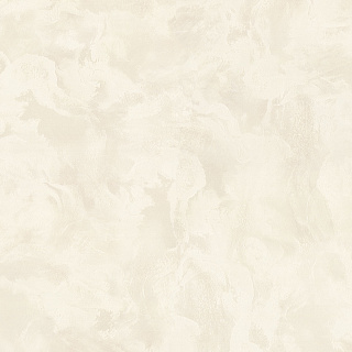 Обои Mineral 1.06*10м виниловые на флизелиновой основе горячее тиснение Eurodecor 7225-17 купить